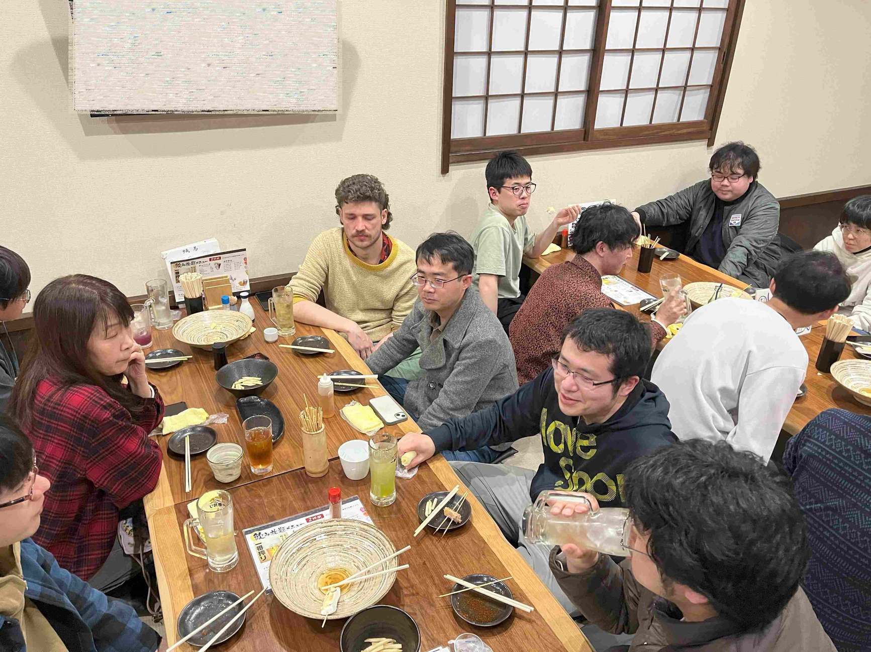 FarewellParty_2024